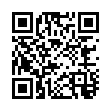 QR Code for 3GPp4Lj3qXARNDwPkhS64cCCp3Qm56cjji