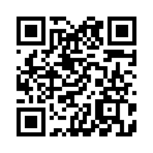 QR Code for 3GPp5RL9AWrMcY8QeafbzNmgKpVXGqsGtT