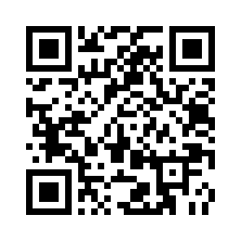 QR Code for 3GPp6GaAv41DUhFZdVbXV3h21xhz2XJdgo