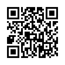QR Code for 3GPp95Higxa4D4nLFhCxaMGVZHD8PhMGuJ