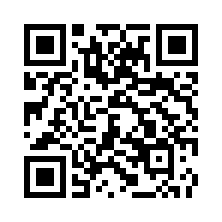 QR Code for 3GPp9ipAppuzoqrmFwkEimjvdu7UWgVTab