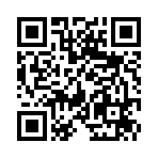 QR Code for 3GPp9qd61bB6mgaggqCUuzDgkr2GRCCBbG