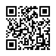 QR Code for 3GPpBTo85hdyPV7SpR9p5medCrxJjerHSy