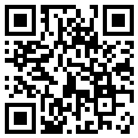 QR Code for 3GPpFFQAGYNxHriPBYFzrnrngGEaLWQfoi
