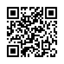 QR Code for 3GPpH26mRSPV7SfPnHP9v4H23uFMzW6txP