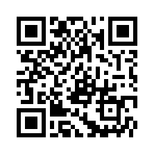QR Code for 3GPpH4DbmrKKTXR92aPji3Fx8jR2VKPi4F