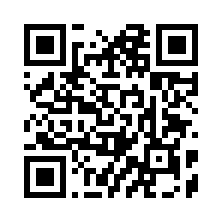 QR Code for 3GPpHBmhudH33ZXmnYWRvzMkwBwuwewxCS