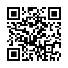 QR Code for 3GPpHFFeqvPTFKh5my7XuAvoW2Fof61XxK