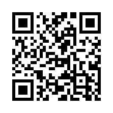 QR Code for 3GPpJyAp22tw9X1WCdvPem9uRi85XoKCEd