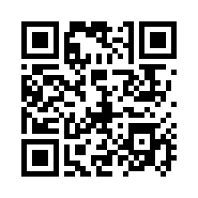 QR Code for 3GPpNBKBjV9AS9f9idXoeuq7MqLFaSXqTB