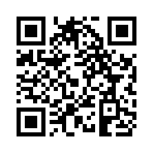 QR Code for 3GPpQvdgASxnhW63zpJbNHcAw8uUkFZDb5