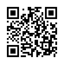QR Code for 3GPpRCrMzoncFcfXT99Sm8h3C54BAcNcpf