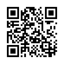 QR Code for 3GPpRpDsPJgjUQK6bcRUrJ1fdB27dof5iz