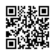 QR Code for 3GPpSjJafPLdSDqineNtDkimXE4rZvwSDd