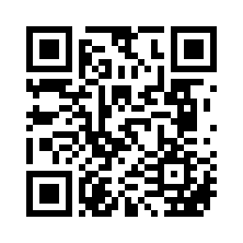 QR Code for 3GPpUDdots5tzMnnCSTbtjmWBrVfFT3jq8
