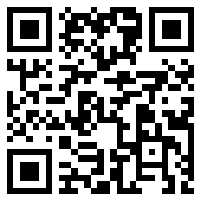 QR Code for 3GPpVyxG13DyUphVCfgP81oGKzBuf8v3B5