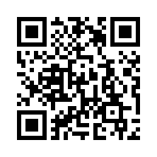 QR Code for 3GPpZrjsCAodTownPaf5yLJZGQKfuZ6VEC