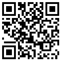 QR Code for 3GPpZxKJ2PHScFM8W56xCtx8dJtJMnUjeC