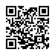 QR Code for 3GPpeVkbqmzcB6WrJazHqVrPyBrqL6bc7A