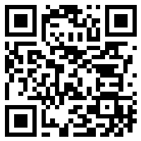 QR Code for 3GPpjU1vSvgdxjFNXiQfg8DxG9Ppn394xe