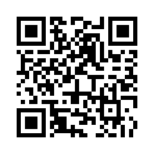 QR Code for 3GPpkXPXrcARvAEbNkqXXdQSmNwP99zaCc