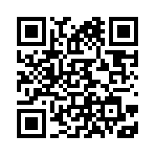 QR Code for 3GPpkp6oCyajNeTDw2jeRZGnTY49gvQsVZ