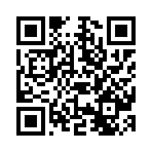 QR Code for 3GPpmEE592NMrSCF8CjfyUqi8oMXdtQX5M