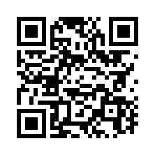 QR Code for 3GPpmPybLVtmHqHTqdxiyh8b91bX8oHg29