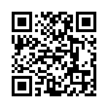 QR Code for 3GPpnbZSZ4fMe6FpxMvFKqJGePZXYMj1mJ