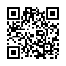 QR Code for 3GPptqjqa2eDmSNunBU3LTQYoUCPqunmf7