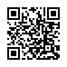 QR Code for 3GPpvMebNfiJFrxwWCQCMFAhpEdf5Z1ckR
