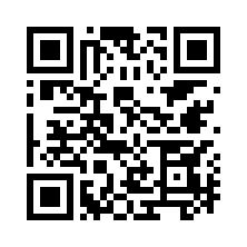 QR Code for 3GPpwKQvGfaKhFieNEchBYdqE6Go284NzF