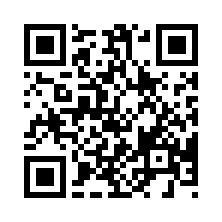 QR Code for 3GPpwKme2ETr9ZqsR69jbak2heNP5CUeu5