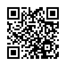 QR Code for 3GPqBJXTRx4wxQPc8tJSguBefFmaJr8kbE