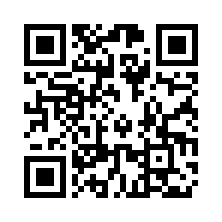 QR Code for 3GPqBgzQXADkvQMJHZKH5PosxHebbr4Mx1