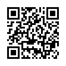 QR Code for 3GPqCBmQBEyLFdvQ3ShyYWGA5jU31pr3AX