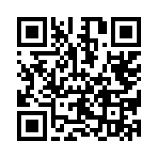 QR Code for 3GPqDW6sGR1APKYebBgMNLEXmrRtrkQ79u