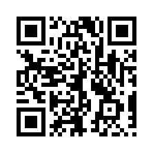 QR Code for 3GPqFb63PRzdgjSVYhewgSVhDW6Lww5v2w