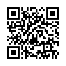 QR Code for 3GPqMasvwQTij16z1Bbepb6o5RdJ3uLG7B