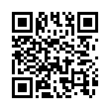 QR Code for 3GPqQ2DQhNYcWguQFD96Eo8DrdGPPWMHxk