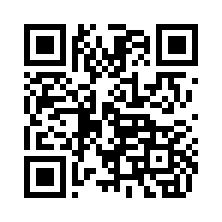 QR Code for 3GPqX3Newci88eQJTQVRrNtCGZQXRtCfUM