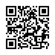 QR Code for 3GPqaYoqaL9jsvd7H5JVVYCwSn3PGwPwEo