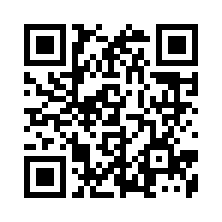 QR Code for 3GPqcdwDxB9sowXmyHCSSGy9zSVVERpZMu