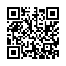 QR Code for 3GPqdtbSZZbh91pcQMd3mdxWFL3gF6riyY