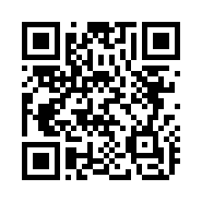 QR Code for 3GPqqJHTvoAVK3SCRtKDKTh1xnVW78fqa9