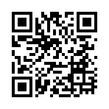 QR Code for 3GPqqe23KtSFAynFnutpLdaraVSSc863hY