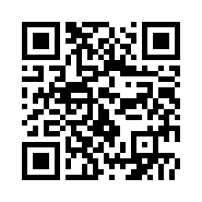 QR Code for 3GPquJjprbb5aw4YeLWAtuVybDD7u2eMja