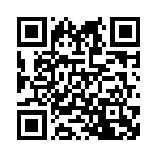 QR Code for 3GPqyFdBWCwgCC6C8vSFsESA9NTdeVNq2o