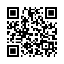 QR Code for 3GPr2D9YwDBDJohLLnD3wx5TVrfsuNbD7J