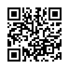 QR Code for 3GPr5Rv7fg6waEpx6tfETm7SnufaM7oDQf